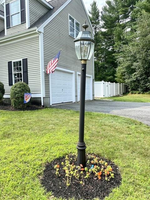 5 Heritage Dr, Berkley, MA 02779 photo 41