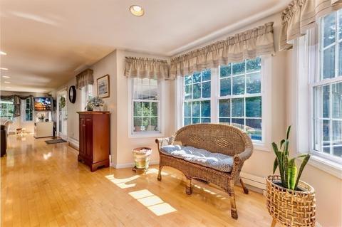 5 Heritage Dr, Berkley, MA 02779 photo 16