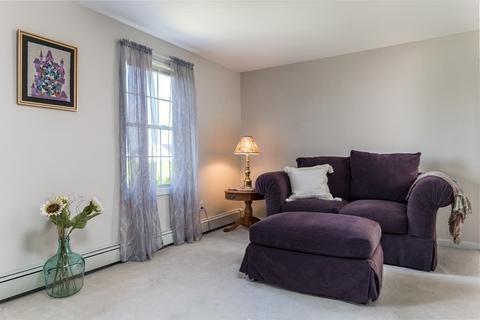 5 Heritage Dr, Berkley, MA 02779 photo 25