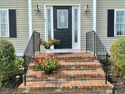 5 Heritage Dr, Berkley, MA 02779 photo 5