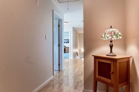 5 Heritage Dr, Berkley, MA 02779 photo 22