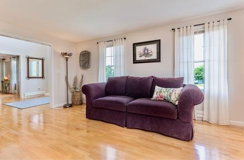 5 Heritage Dr, Berkley, MA 02779 photo 7