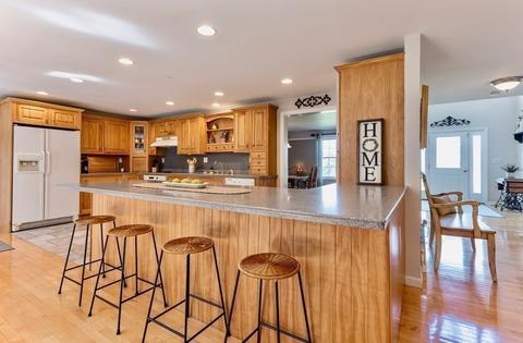 5 Heritage Dr, Berkley, MA 02779 photo 13