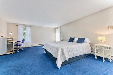 5 Heritage Dr, Berkley, MA 02779 photo 23