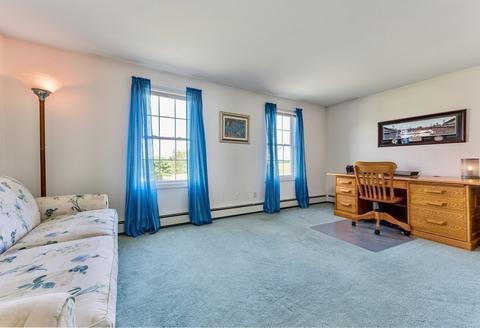 5 Heritage Dr, Berkley, MA 02779 photo 20