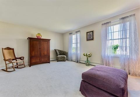 5 Heritage Dr, Berkley, MA 02779 photo 26