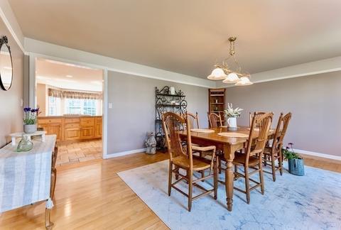 5 Heritage Dr, Berkley, MA 02779 photo 17