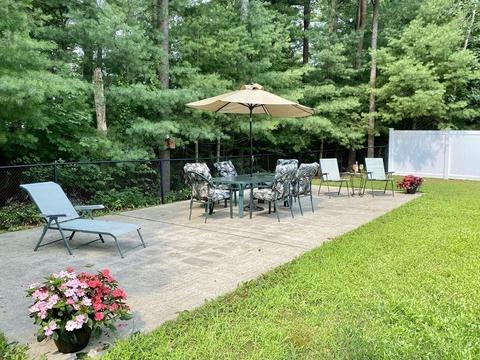 5 Heritage Dr, Berkley, MA 02779 photo 38