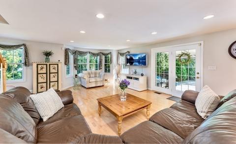 5 Heritage Dr, Berkley, MA 02779 photo 11