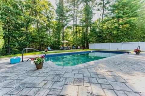 5 Heritage Dr, Berkley, MA 02779 photo 36