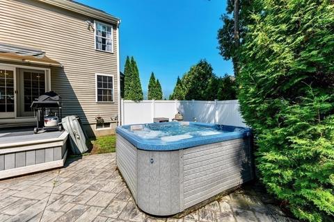 5 Heritage Dr, Berkley, MA 02779 photo 33