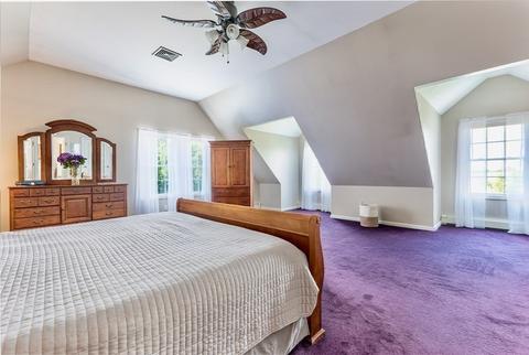 5 Heritage Dr, Berkley, MA 02779 photo 31