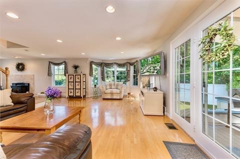 5 Heritage Dr, Berkley, MA 02779 photo 12