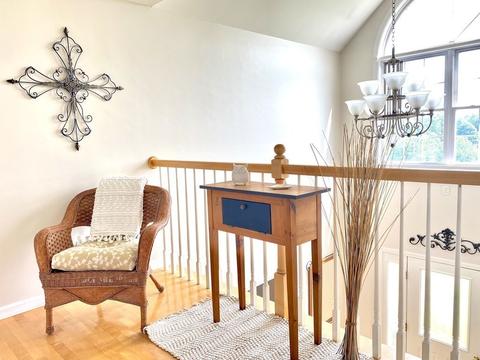 5 Heritage Dr, Berkley, MA 02779 photo 18