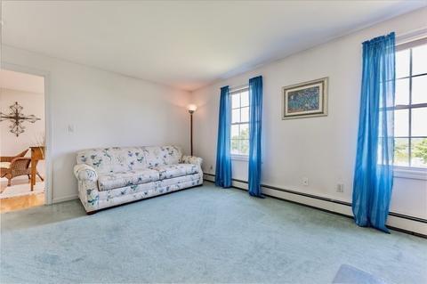 5 Heritage Dr, Berkley, MA 02779 photo 21