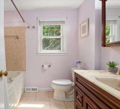 4 Phillips Ln, Dedham, MA 02026 photo 20