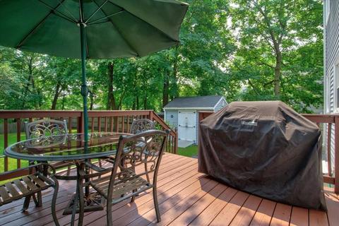 4 Phillips Ln, Dedham, MA 02026 photo 31