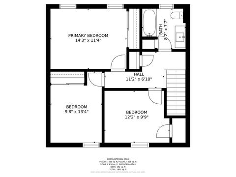 4 Phillips Ln, Dedham, MA 02026 photo 39