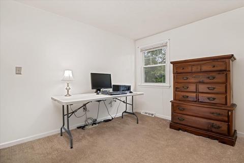 4 Phillips Ln, Dedham, MA 02026 photo 19