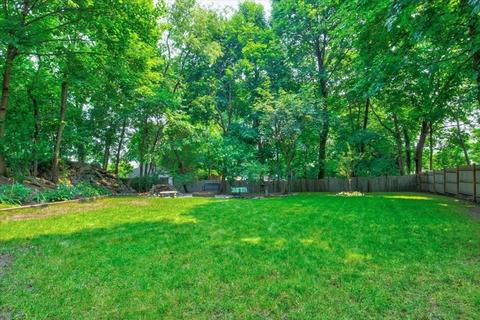 4 Phillips Ln, Dedham, MA 02026 photo 24