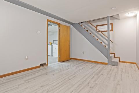 4 Phillips Ln, Dedham, MA 02026 photo 5