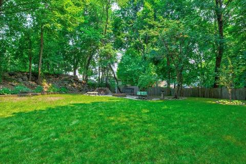 4 Phillips Ln, Dedham, MA 02026 photo 25
