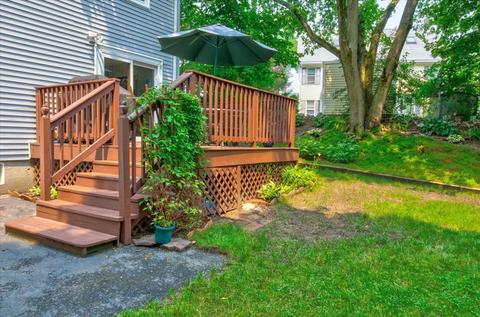 4 Phillips Ln, Dedham, MA 02026 photo 30