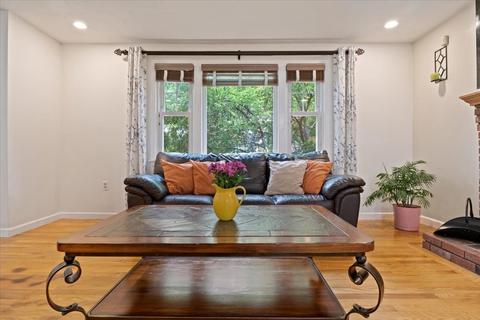 4 Phillips Ln, Dedham, MA 02026 photo 12