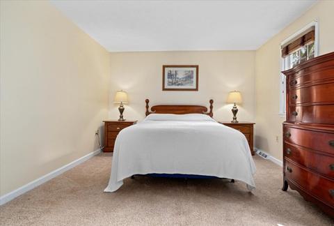 4 Phillips Ln, Dedham, MA 02026 photo 18