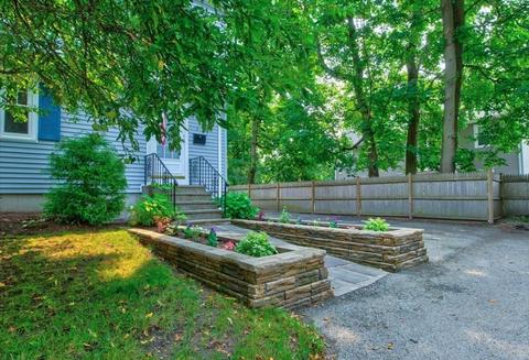 4 Phillips Ln, Dedham, MA 02026 photo 34