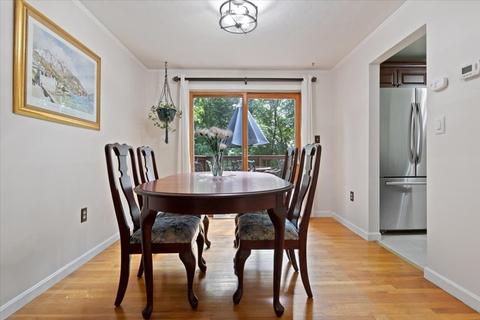 4 Phillips Ln, Dedham, MA 02026 photo 14