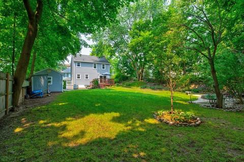 4 Phillips Ln, Dedham, MA 02026 photo 29