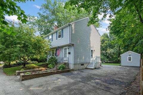 4 Phillips Ln, Dedham, MA 02026 photo 35