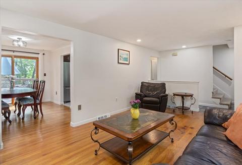 4 Phillips Ln, Dedham, MA 02026 photo 13