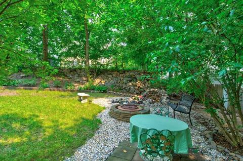 4 Phillips Ln, Dedham, MA 02026 photo 26