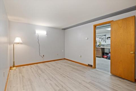 4 Phillips Ln, Dedham, MA 02026 photo 21