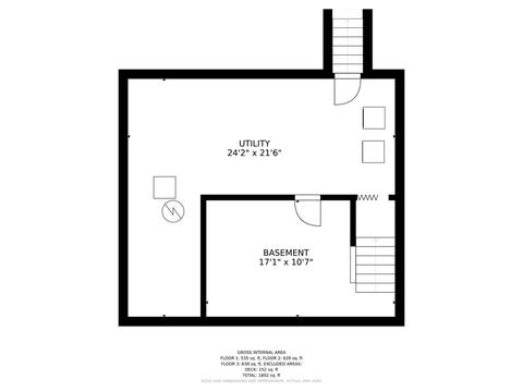 4 Phillips Ln, Dedham, MA 02026 photo 37