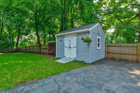 4 Phillips Ln, Dedham, MA 02026 photo 32