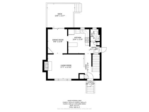 4 Phillips Ln, Dedham, MA 02026 photo 38