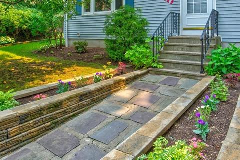 4 Phillips Ln, Dedham, MA 02026 photo 33