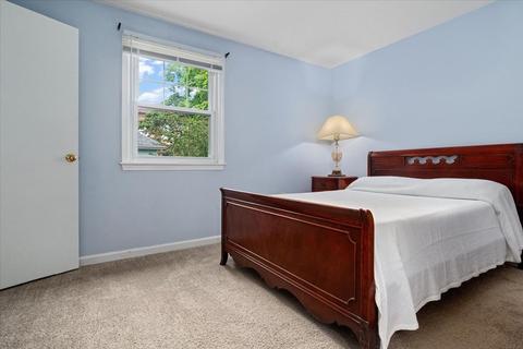4 Phillips Ln, Dedham, MA 02026 photo 16