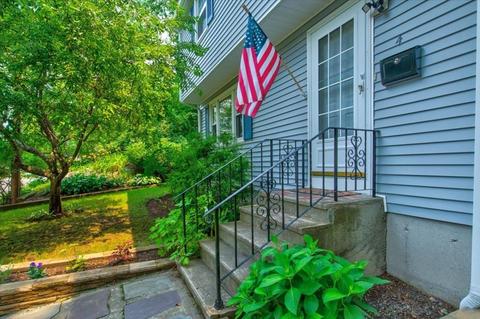 4 Phillips Ln, Dedham, MA 02026 photo 36