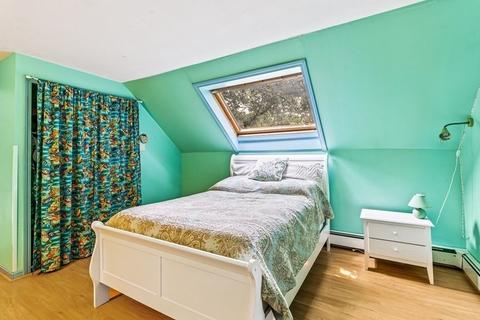 257 West St, Reading, MA 01867 photo 29