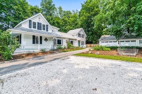 257 West St, Reading, MA 01867 photo 37