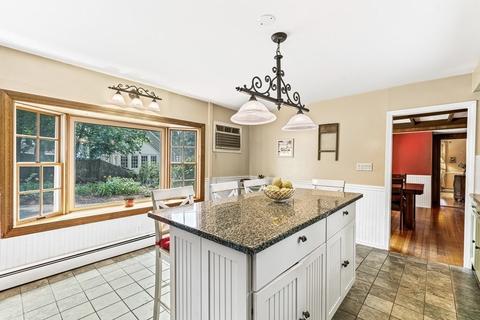 257 West St, Reading, MA 01867 photo 17