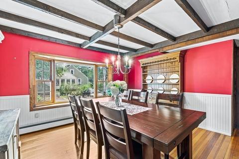 257 West St, Reading, MA 01867 photo 12