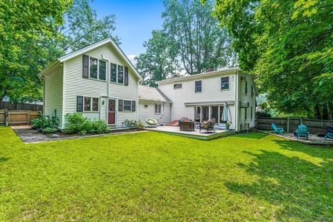 257 West St, Reading, MA 01867 photo 32