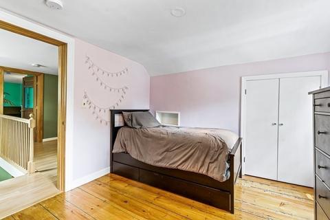 257 West St, Reading, MA 01867 photo 31