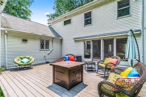 257 West St, Reading, MA 01867 photo 33