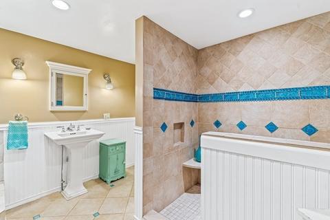 257 West St, Reading, MA 01867 photo 27